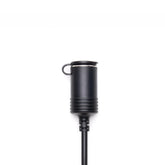 DJI Power SDC to Car Charger Plug Power Cable (12V)