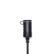 DJI Power SDC to Car Charger Plug Power Cable (12V)