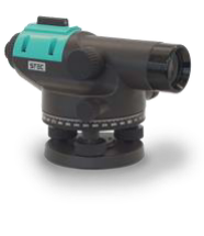 STEC ALS32 Auto Level Combo Package