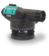 STEC ALS32 Auto Level Combo Package
