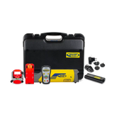 Spectra DG211 Pipe Laser (Laser class 3R) image 0