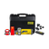 Spectra DG211 Pipe Laser (Laser class 3R) image 0
