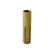 Brass Expansion Sleeves for 11-12mm Holes image 0