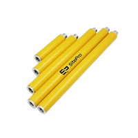 Extension Pole 500mm image 0