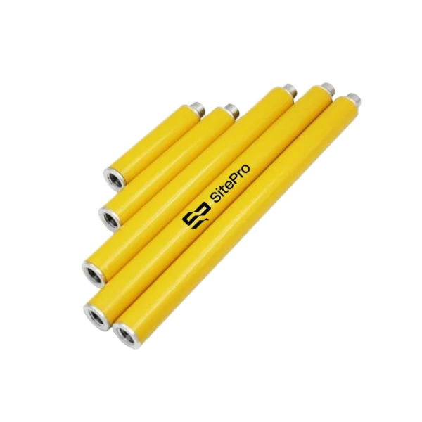 Extension Pole 500mm image 0