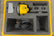 Trimble SPS985 GNSS Receiver (403-473Mhz) - Base Enabled - 12 image 0