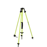 Heavy-Duty GPS Antenna image 0