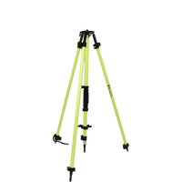 Heavy-Duty GPS Antenna image 0