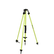 Heavy-Duty GPS Antenna image 0