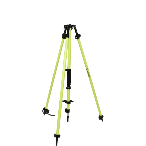 Heavy-Duty GPS Antenna image 0