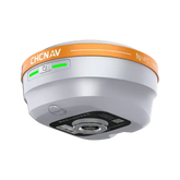 CHCNAV i76 Palm-Sized Visual IMU-RTK GNSS image 1