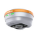 CHCNAV i76 Palm-Sized Visual IMU-RTK GNSS image 1
