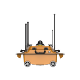 CHCNAV Apache4 Pro USV image 5