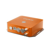 CHCNAV HQ-400M Integrated Multibeam Echosounder