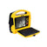 VCam-6 Inspection System image 10