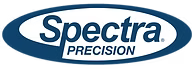 Spectra