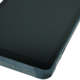 CHCNAV LT800 image 6
