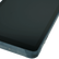 CHCNAV LT800 image 6