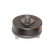 Fix Prism Holder And GPS Carrier With 5/8 Thread Pin image 0