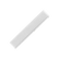 WSR Roadmarker Crayons - White, Box of 12 image