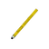 Extension Pole 200mm image 0