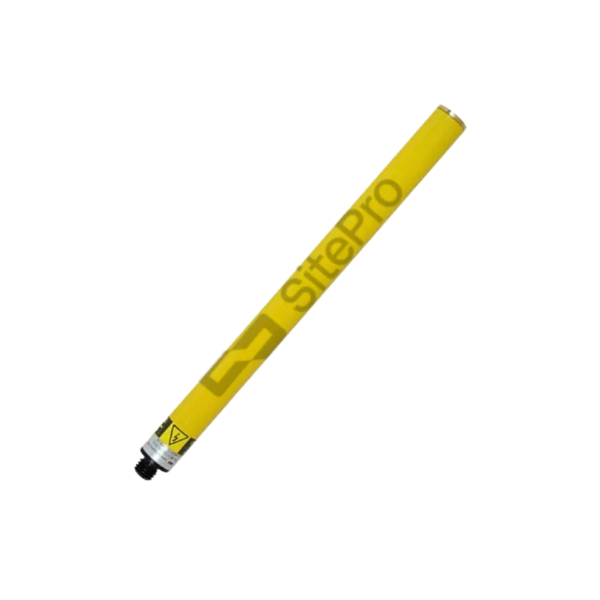 Extension Pole 200mm image 0