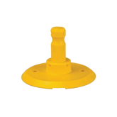 Flange monitoring image 0