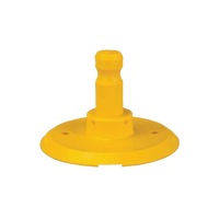 Flange monitoring image 0