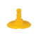 Flange monitoring image 0