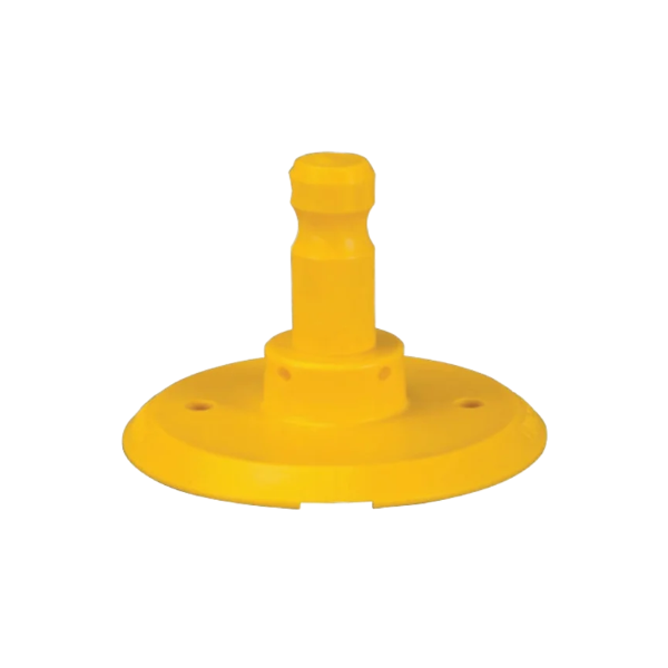Flange monitoring image 0