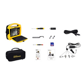 VCam-6 Inspection System image 4