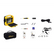 VCam-6 Inspection System image 4
