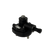 Geodesy Rotatable Prism Holder With Optical Plummet And With 5/8″ Thread Pin image 0