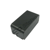 Leica compatible Battery SIT-GEB121 image 0