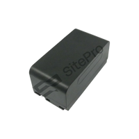 Leica compatible Battery SIT-GEB121 image 0