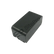 Leica compatible Battery SIT-GEB121 image 0