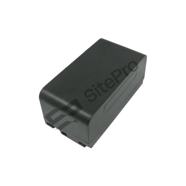 Leica compatible Battery SIT-GEB121 image 0