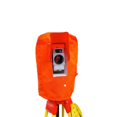 Total Station All Weather Cover image 0