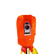 Total Station All Weather Cover image 0