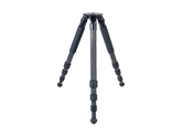 ProScan Plus Laser Scanner Tripod Carbon Fiber 3/8 image 0