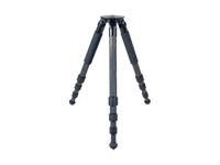 ProScan Plus Laser Scanner Tripod Carbon Fiber 3/8 image 0