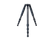 ProScan Plus Laser Scanner Tripod Carbon Fiber 3/8 image 0
