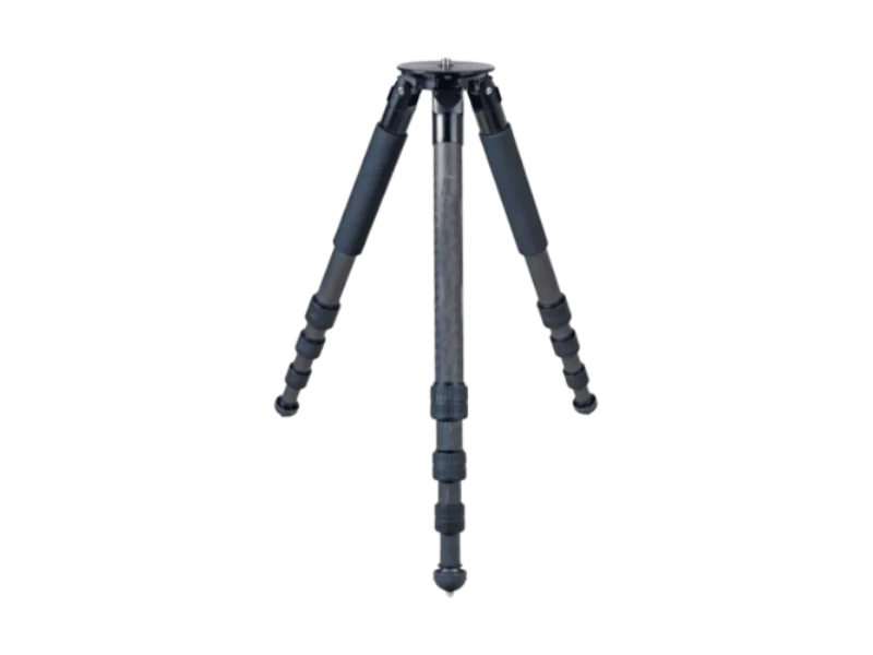 ProScan Plus Laser Scanner Tripod Carbon Fiber 3/8 image 0