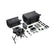 DJI Matrice 400 (M400)