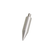 Mini Pole Points image 0