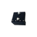 Trimble Rail Shoe with 5/8 spigot image 2