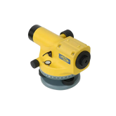 Spectra AL32A  Auto-Level, 360 image 0