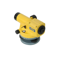 Spectra AL32A  Auto-Level, 360 image 0