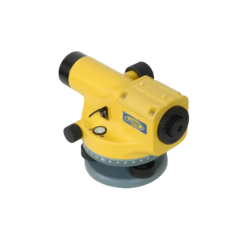 Spectra AL32A  Auto-Level, 360 image 0
