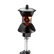 Swiss Style 360° Prism image 0